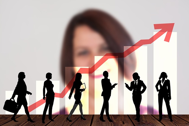 wealth management team meeting client consultation professional advice